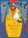The Wonderful Wizard of Oz by L. Frank Baum