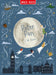 Peter Pan by Ross Cunningham