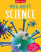 Wild About Science by John Farndon