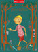 Pinocchio by Miles Kelly