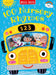 100 Nursery Rhymes by Miles Kelly