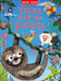 Tales From The Forest by Miles Kelly