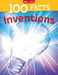 Inventions by Miles Kelly