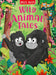 Wild Animal Tales by Catherine Veitch