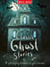 Classic Ghost Stories by Miles Kelly