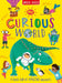 My Curious World by Miles Kelly