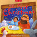 The First Christmas by Miles Kelly
