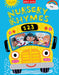 Nursery Rhymes by Edward T. Vieira