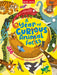 A Year of Curious Animal Facts by Christian S. Ritter
