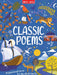 Classic Poems by Jane Austen
