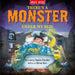 Theres A Monster Under My Bed. by Angeles Peinaddor