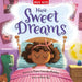 Have Sweet Dreams by Miles Kelly