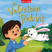 The Velveteen Rabbit by Margery Williams