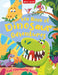 My Book of Dinosaur Adventures by Miles Kelly