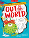Stories Out of This World by Galison