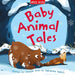 Baby Animal Tales by Julia Sloan
