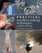 Practical Jewellery-Making Techniques by Stephen O'Keeffe