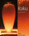 Raku by Tim Andrews