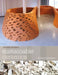 Sustainable Ceramics by Robert Harrison