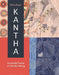 Kantha: Sustainable Textiles and Mindful Making by Ekta Kaul