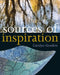Sources of Inspiration by Carolyn Genders