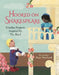 Hooked on Shakespeare: Crochet Projects Inspired by the Bard by Gurinder Kaur Hatchard