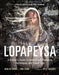 Lopapeysa by Toni Carr