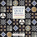Japanese Quilt Blocks to Mix & Match by Susan Briscoe