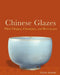 Chinese Glazes by Nigel Wood