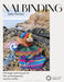 Nalbinding - It's Not Knitting: Heritage Techniques for the Contemporary Textile Crafter by Sally Pointer