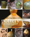 Introducing Pottery: the complete guide by Dan Rhode