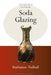 Soda Glazing by Ruthanne Tudball