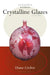 Crystalline Glazes by Diane Creber
