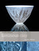 Luminous Clay: Working with Bone China and Porcelain Paperclay by Angela Mellor