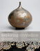 Exploring Crystalline Glazes by Diane Creber