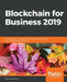 Blockchain for Business 2019 by Peter Lipovyanov