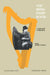 The Irish Harp Book by Sheila Larchet Cuthbert