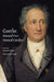 Goethe: Musical Poet, Musical Catalyst by Lorraine Byrne