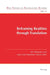 Reframing Realities through Translation by Jorge Díaz Cintas