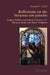 Reflections on the Veracruz son jarocho: Images, Politics and Selected Themes of a Mexican Music and Dance Tradition by Claudio Canaparo