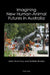 Imagining New Human-Animal Futures in Australia by Anne Brewster