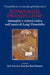 Pirandello in un mondo globalizzato 2: Iconografie pirandelliane. Immagini e cultura visiva nell'opera di Luigi Pirandello by Bart Van Den Bossche