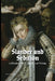 Slander and Sedition in Elizabethan Law, Speech, and Writing by Steven Veerapen