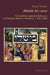 Mishle He-'Arav: La Tradición Sapiencial Hebrea En La Península Ibérica Y Provenza, S. XII Y XIII by Claudio Canaparo, David Torollo