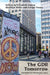 The GDR Tomorrow: Rethinking the East German Legacy by Robert Vilain