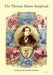 The Thomas Moore Songbook by Una Hunt