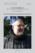 In Love with Islam, Believing in Jesus by Norbert Hintersteiner, Declan Marmion, Gesa Thiessen