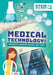 Medical Technology by John Wood