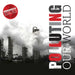 Polluting Our World by Gemma McMullen