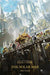 The Solar War by John French